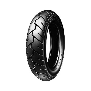 Pneu 3.50-10 Michelin S1 Scooter