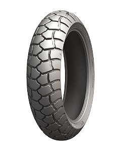 Pneu 170/60-17 Anakee Adventure Michelin Traseiro