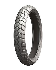 Pneu 120/70-19 Anakee Adventure Michelin Dianteiro