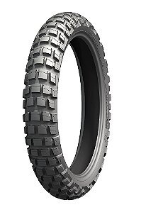 Pneu 150/70-17 Anakee Wild Michelin Traseiro