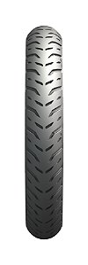 Pneu Moto Michelin 100/90-18 Pilot Street 2 Traseiro