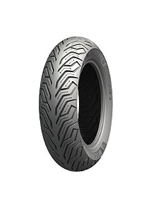 Pneu  Moto Michelin 130/70-13 Scooter City Grip 2 Traseiro