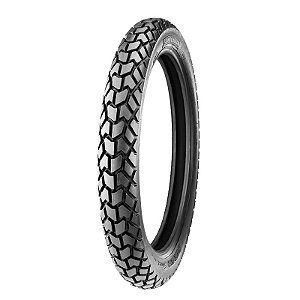 Pneu Moto Michelin 90/90-21 Sirac Diantero