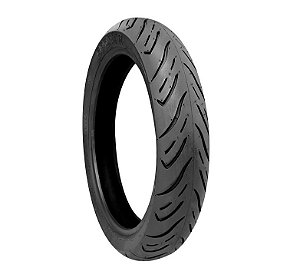 Pneu Moto Technic SPORT R (R18) 2.75-18 Dianteiro C/C