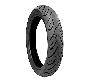 Pneu Moto Technic SPORT R (R18) 80/100-18 Dianteiro S/C