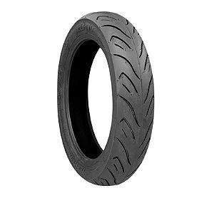 Pneu Moto Technic SPORT R (R18) 90/90-18 Traseiro C/C