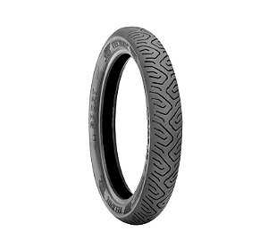 Pneu Moto Technic SPT (R18) 100/90-18 Traseiro C/C