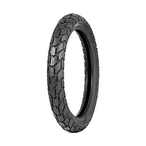 Pneu Moto Technic SPT (R18) 90/90-18 Traseiro C/C