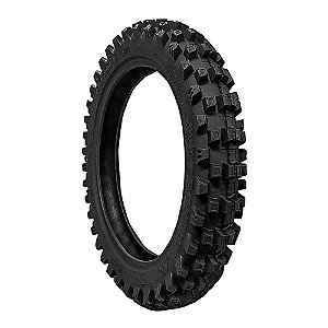 Pneu Moto Technic TXC (R18) 120/100-18 Traseiro C/C