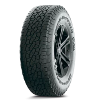 Pneu Bfgoodrich Aro 16 225/75 R16 108T Xl Tl Trail-Terrain T/A Orwl Go