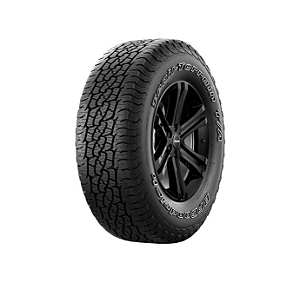 Pneu Bfgoodrich Aro 20 275/60 R20 115T Tl Trail-Terrain T/A Orwl Go