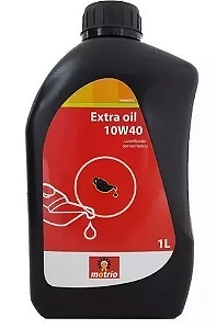 Lubrificante de Motor Ipiranga Extra Oil Motrio 5W30 - 1Lt