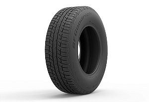 Pneu Bfgoodrich Aro 16 265/70 R16 112T Tl Advantage T/A Suv Go