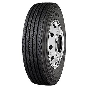 Pneu de Carga Michelin Aro 17,5 215/75 R17.5 Xze2 Tl 126/124M Vm Mi (Rodoviario)