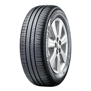 Pneu Michelin Aro 15 185/55 R15 86V Extra Load Tl Energy Xm2 + Mi