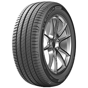 Pneu Michelin Aro 15 185/60 R15 88H Xl Tl Primacy 4 Mi