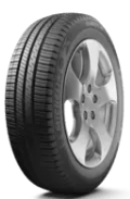 Pneu Michelin Aro 15 185/65 R15 88H Tl Energy Xm2+