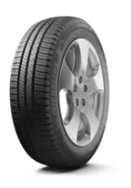 Pneu Michelin Aro 15 195/60 R15 88V Tl Energy Xm2+ Mi