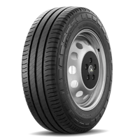 Pneu Michelin Aro 15 195/70 R15C 104/102R(98T) Tl Agilis 3 Mi