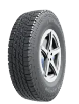 Pneu Michelin Aro 15 205/65 R15 94T Tl Ltx Force