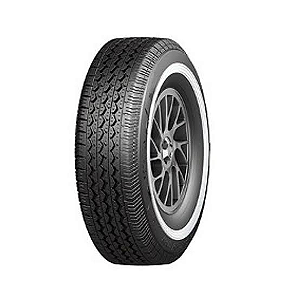 Pneu Michelin Aro 15 225/75 R15* 102T Latitude Cros