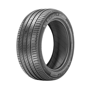 Pneu Michelin Aro 16 195/50 R16 84V Tl Primacy 4 Mi