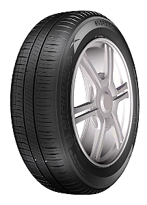 Pneu Michelin Aro 16 195/60 R16 89H Energy Xm2+ Std