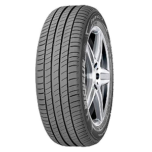 Pneu Michelin Aro 16 205/55 R16 91V Primacy 3 (Se)