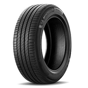 Pneu Michelin Aro 16 205/60 R16 92V Primacy 4 Mi