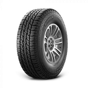 Pneu Michelin Aro 16 215/65 R16 102H Xl Tl Ltx Force Mi