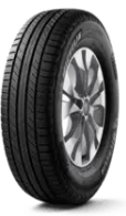 Pneu Michelin Aro 16 215/65 R16 98H Tl Primacy Suv