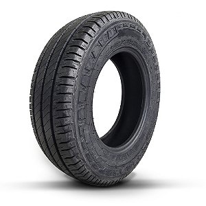 Pneu Michelin Aro 16 215/75 R16C 116/114R 113T Tl Agilis3 Mi