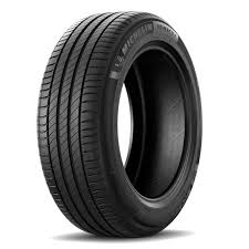 Pneu Michelin Aro 16 225/50 R16 92W Tl Primacy 4+ Mi