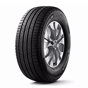 Pneu Michelin Aro 16 235/60 R16 100H Tl Primacy Suv+ Mi - Un