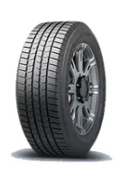 Pneu Michelin Aro 16 235/70 R16 109T Xl Tl X Lt A/S Orwl Mi