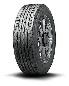 Pneu Michelin Aro 16 Lt265/75 R16* 123/120R Tl X Lt A/S Lre Orwl (Se)