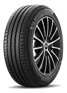 Pneu Michelin Aro 17 235/60 R17 102V Tl Primacy 4+ Mi