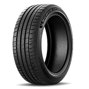 Pneu Michelin Aro 18 215/45 Zr18 (93Y) Xl Tl Pilot Sport 5 Mi