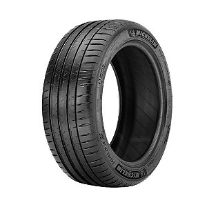 Pneu Michelin Aro 18 225/40 Zr18 (92Y) Xl Tl Pilot Sport 5 Mi