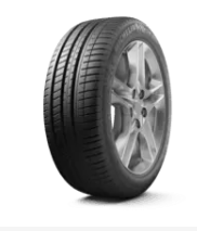 Pneu Michelin Aro 18 225/40 Zr18 92W Extra Load Tl Pilot Sport 3 Grnx Mi