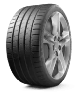 Pneu Michelin Aro 18 225/45 Zr18 (95Y) Extra Load Tl Pilot Super Sport * Mi