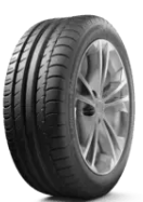 Pneu Michelin Aro 18 235/40 Zr18 (95Y) Extra Load Tl Pilot Sport Ps2 N4 Mi