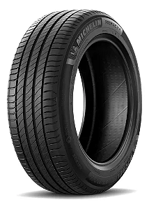 Pneu Michelin Aro 18 235/55 R18 104V Xl Tl Primacy 4+ Mi