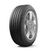 Pneu Michelin Aro 18 235/60 R18 103V Tl Latitude Tour Hp N0 Grnx Mi (Se)