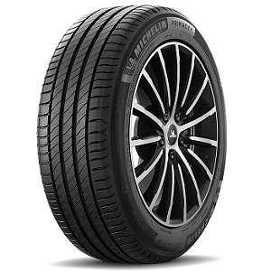 Pneu Michelin Aro 18 245/40 R18 97Y Xl Tl Primacy 4 Mo Mi