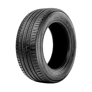 Pneu Michelin Aro 18 255/55 R18 109V Xl Tl Latitude Sport 3 * Grnx Mi