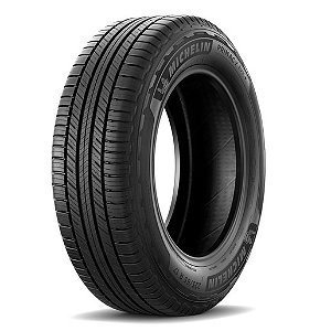 Pneu Michelin Aro 18 265/60 R18 110H Tl Primacy Suv+ Mi