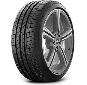 Pneu Michelin Aro 18 265/60 R18 114H Xl Ltx Trail St Mi - Un