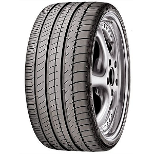 Pneu Michelin Aro 18 295/35 Zr18 99Y Pilot Sport Ps2 (Le)