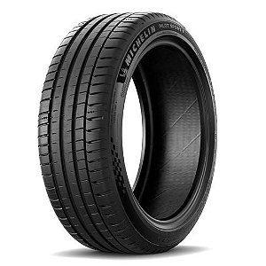 Pneu Michelin Aro 19 225/45 Zr19 (96Y) Xl Tl Pilot Sport 5 Mi